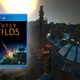Outer Wilds (PS4) | $35 | Best Buy